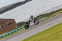 PJ-Motorsport-2019;anglesey-no-limits-trackday;anglesey-photographs;anglesey-trackday-photographs;enduro-digital-images;event-digital-images;eventdigitalimages;no-limits-trackdays;peter-wileman-photography;racing-digital-images;trac-mon;trackday-digital-images;trackday-photos;ty-croes